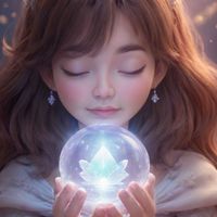 小晴-🐻喜樂福利社「黑科技」