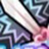 暗殺者対保安官2 ハマってる人！
