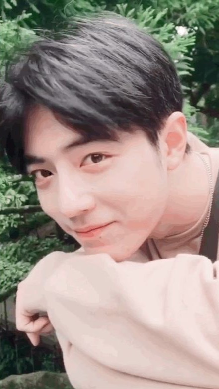 อย่าเข้ามาเลยค่ะซิส!