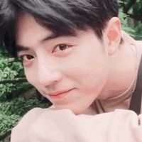 อย่าเข้ามาเลยค่ะซิส!
