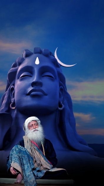 ISHA 印度、美國組團、學英文（每週三為英文日）、靜心、學習交流群組