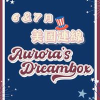 🇺🇸A’sD美國即時連線代購