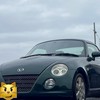 copen 880 owners 倶楽部 全国版