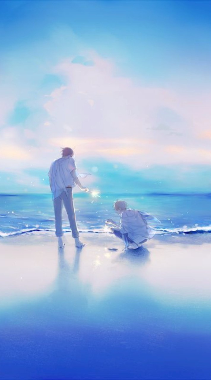 吃瓜🍉聊天💭/發瘋🤪/處cp/BL👨‍❤️‍👨/真心&大冒👽👽