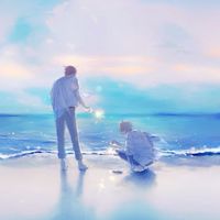 吃瓜🍉聊天💭/發瘋🤪/處cp/BL👨‍❤️‍👨/真心&大冒👽👽