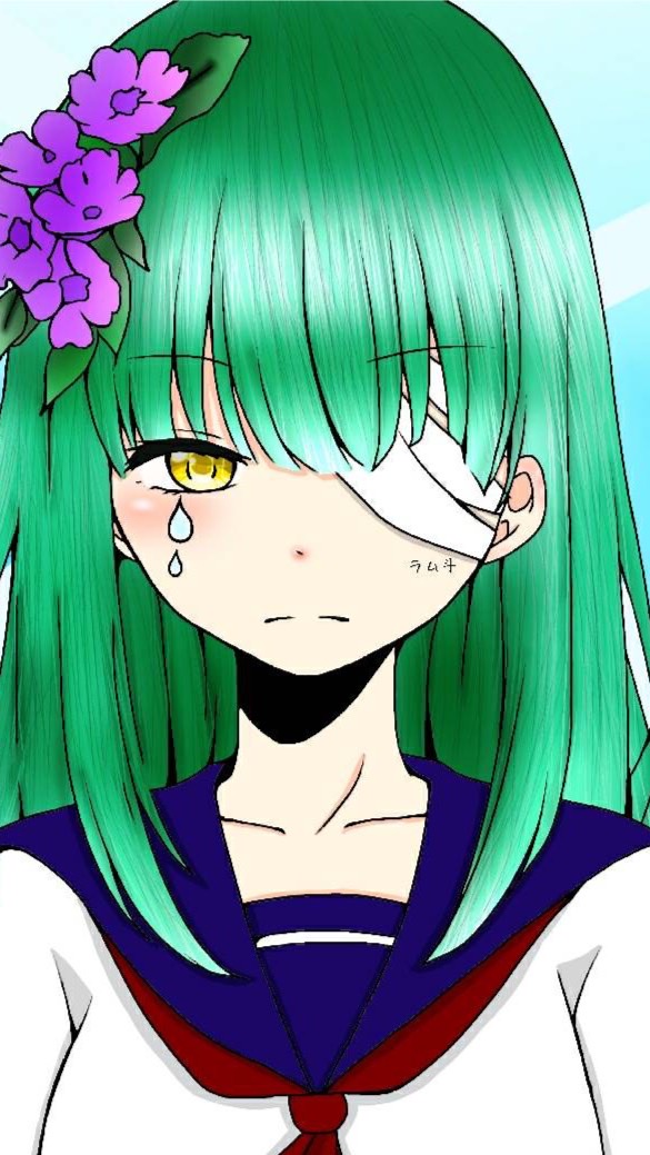 OpenChat ラム斗ファミリー