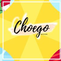 miss choego