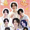🦋🌺กลุ่มของบีอัส(บัส)🌻🌤