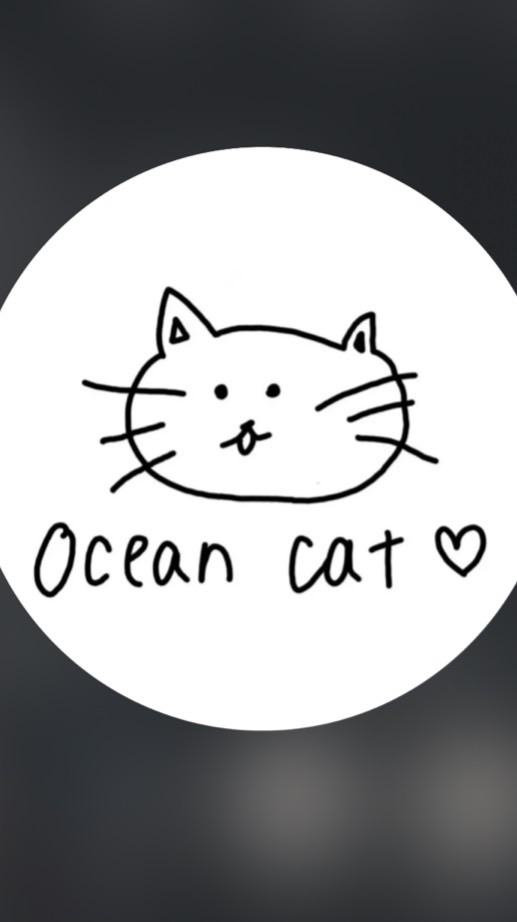Oceancat