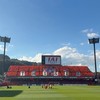 エスパルスサポ！