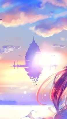 ソードアート・オンライン  なりきり