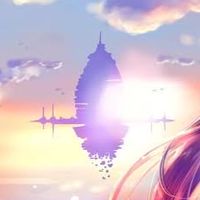 ソードアート・オンライン  なりきり