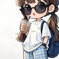 玥玥‘s逗比後援會