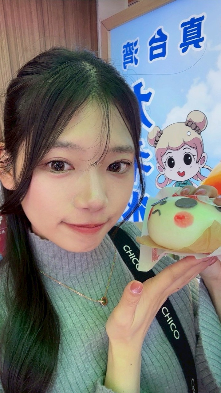 優月のライリーたち