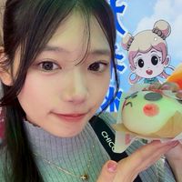 優月のライリーたち