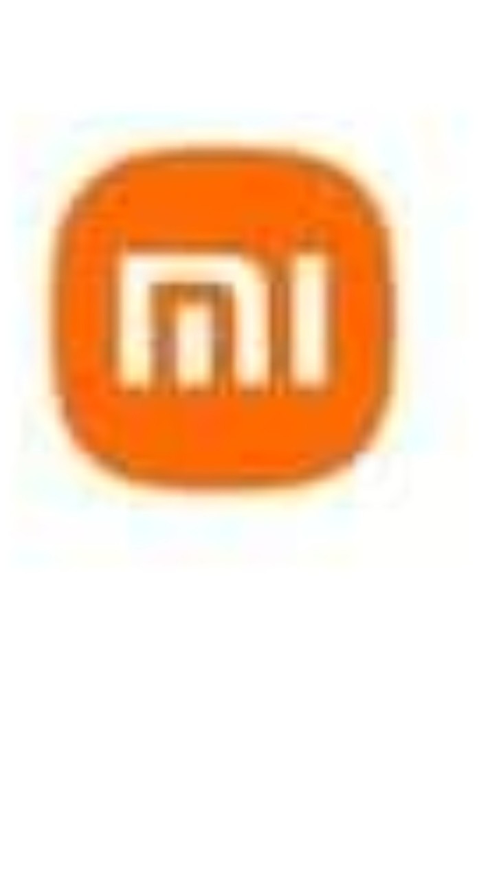 ซื้อขายโทรศัพท์ มือถือ android และ ios