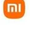 ซื้อขายโทรศัพท์ มือถือ android และ ios