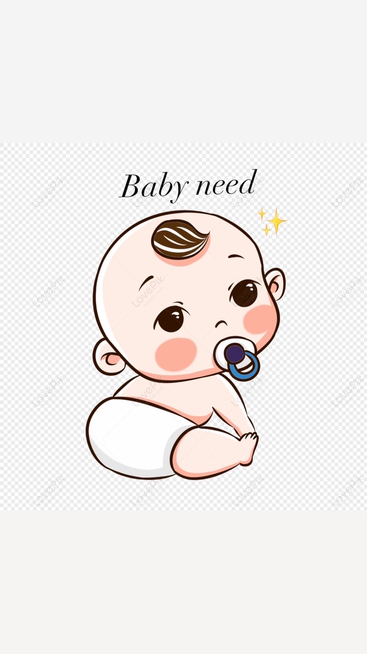Baby need_shop母嬰用品