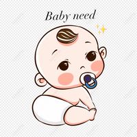 Baby need_shop母嬰用品