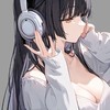 歌枠、雑談、恋バナ、ライブトーク！