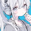 歌枠、雑談、恋バナ、ライブトーク！