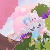 ハートピアスローライフやってる小中学生集まれー！