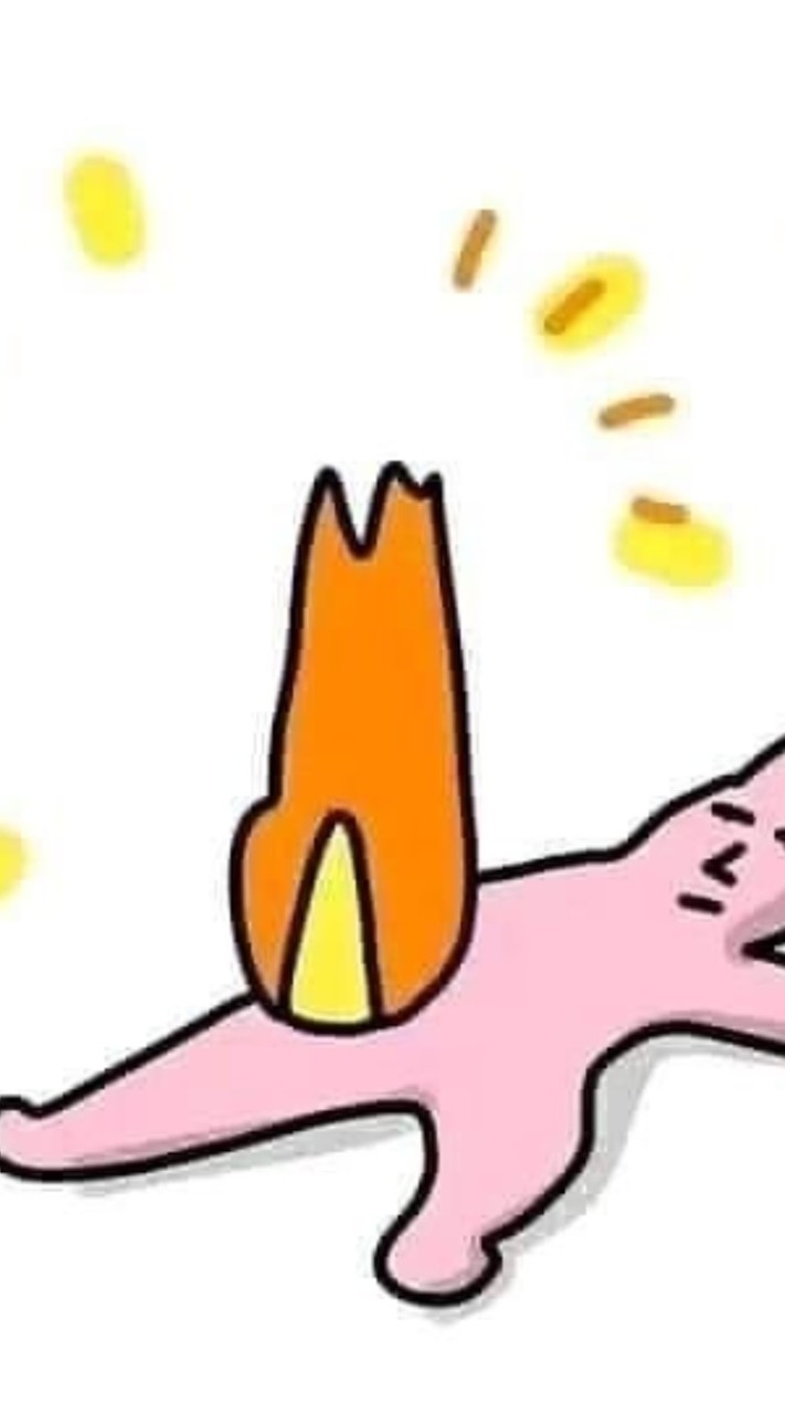กลุ่มวาดรูป เข้าได้ทุกคน