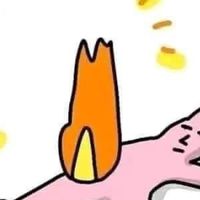กลุ่มวาดรูป เข้าได้ทุกคน