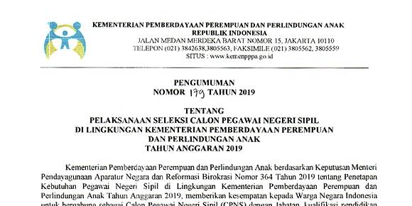 Nomor Sertifikat Toefl Itp Sebelah Mana Seputar Nomor