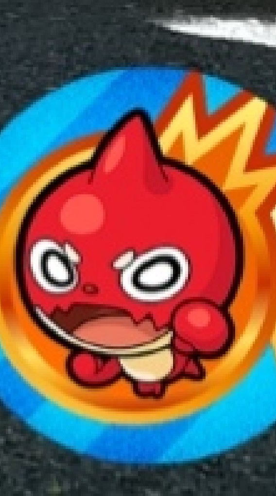 モンストマルチ掲示板のオープンチャット