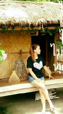 ,💕นางฟ้า💕