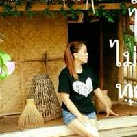 ,💕นางฟ้า💕