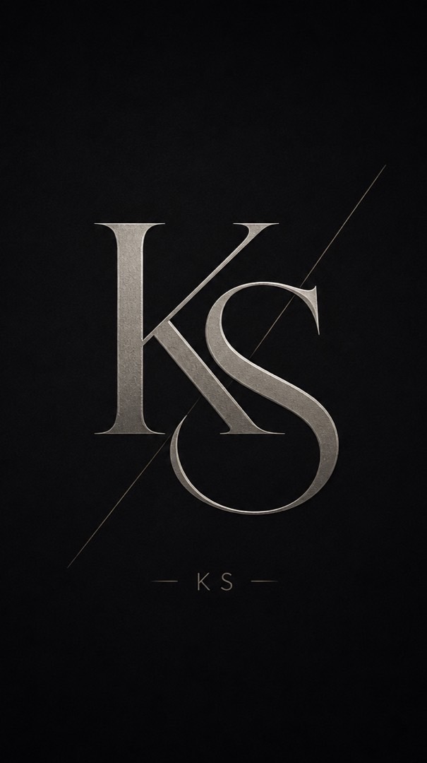 フォートナイトクラン「KS」