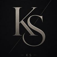 フォートナイトクラン「KS」