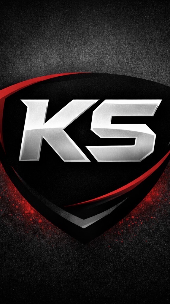 フォートナイトクラン「KS」