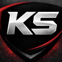 フォートナイトクラン「KS」