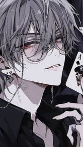 處關係/唱歌/通群/聊天/加友