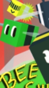 ビースウォームシュミレーター初心者集まれ！！！！