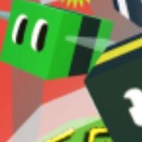 ビースウォームシュミレーター初心者集まれ！！！！