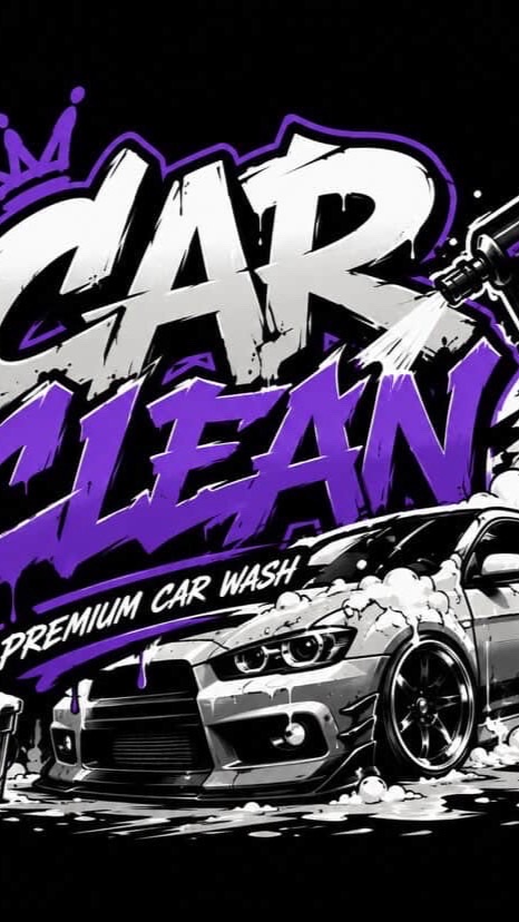 CaRCLeAN - KaMPhaEng$aen