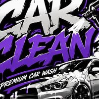 CaRCLeAN - KaMPhaEng$aen