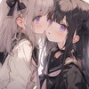 歌お！聞き専OK！音痴とか関係ない！