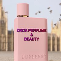 Dada Perfume & Beauty 789