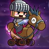 Chrono Story楓之谷c服-討論交易群