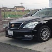 センチュリー、セルシオ、LS、シーマ、レジェンド