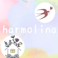 ハルモリーナ【配信用】