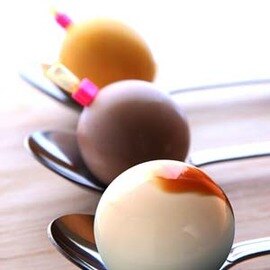 【苗栗】飛牛牧場-單人入園+飛牛白布丁壹組