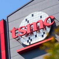 tsmc 台灣幹部社群 x 喬居久住