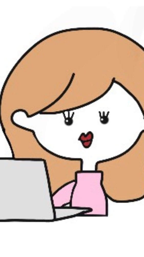 【Cowork】ひとりビジネス入門