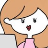 【Cowork】ひとりビジネス入門